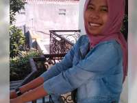 Sesibuk Apa Tugas dan Pekerjaan, Jangan Sampai Lupakan Hobi