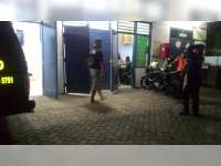 Hasil Otopsi, Kasirah Meninggal Karena Sakit