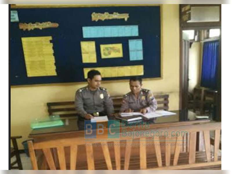 Minta Antar Pulang ke Rumah Orang Tua, Perempuan Bersuami Diperkosa Tetangga