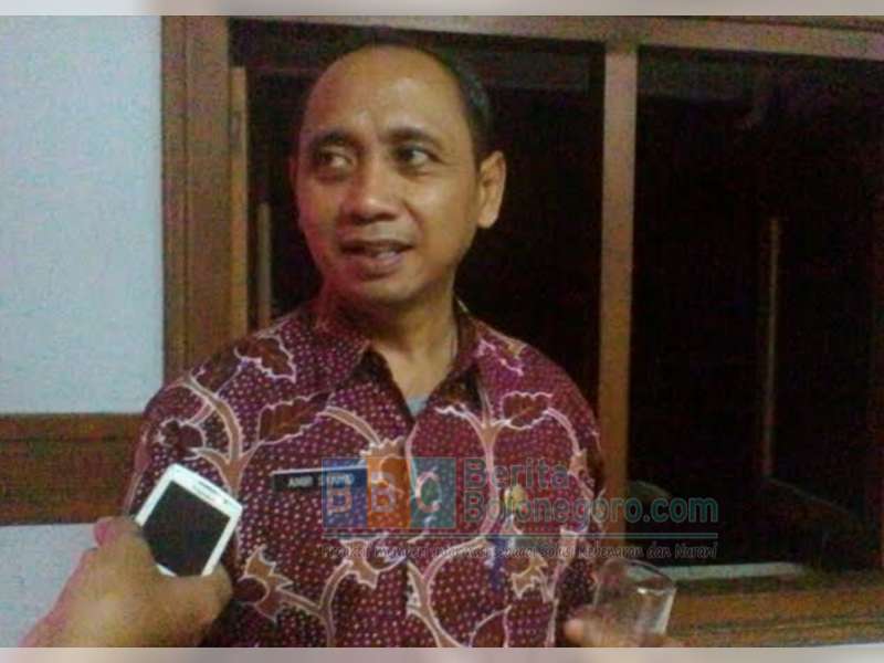 Per Juni 2016, Disbudpar Sebut PAD dari Sektor Wisata Capai 800 Juta