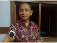 Per Juni 2016, Disbudpar Sebut PAD dari Sektor Wisata Capai 800 Juta