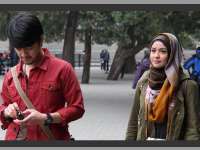 Bersyukurlah Karena Masih Diberi Kesehatan oleh Allah