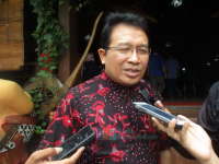 Bojonegoro Akan Gelar Festival HAM