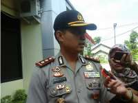 Pelaku Penculikan Gadis di Kapas Telah Berhasil Ditangkap Polisi