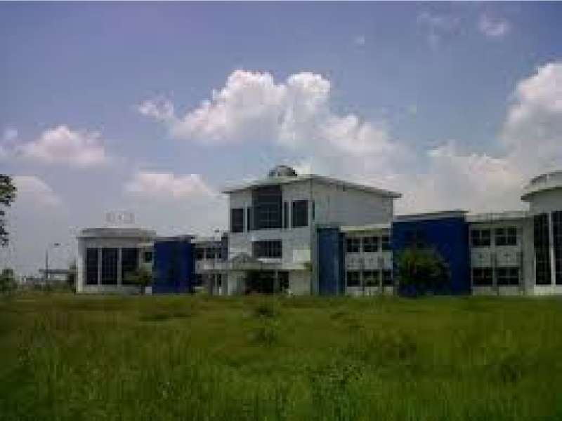 Izin Belum Kelar, RSUD Tipe B Veteran Belum Beroperasi