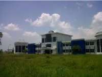 Izin Belum Kelar, RSUD Tipe B Veteran Belum Beroperasi