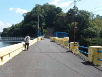 Selama Ramadan, Pengunjung Tempat Wisata di Bojonegoro Turun Drastis