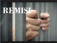 92 Napi Lapas Bojonegoro Diajukan Dapat Remisi