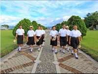 Besok Terakhir PPDB, Disdik Himbau Calon Siswa Maksimalkan Pendaftaran