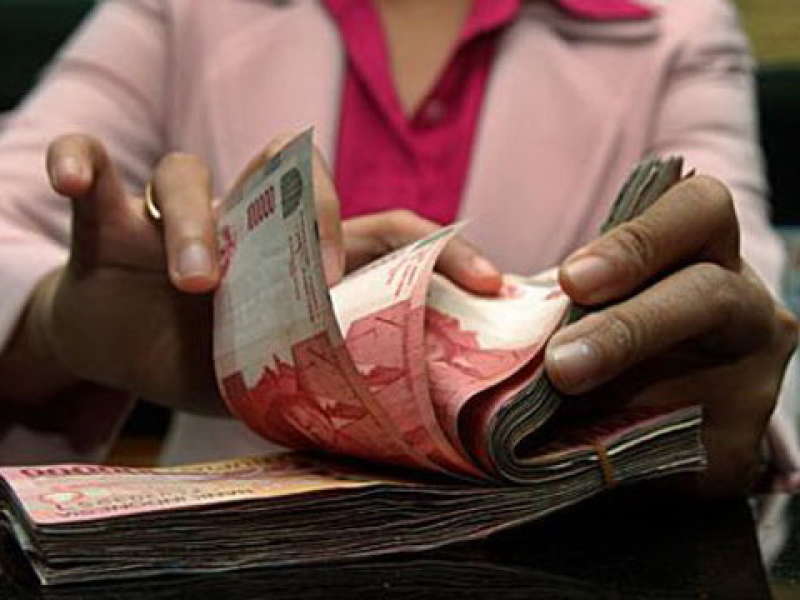 Gaji Sekuriti dan Eks-Sekuriti PT Nawakara Telah Dibayarkan