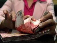 Gaji Sekuriti dan Eks-Sekuriti PT Nawakara Telah Dibayarkan