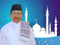 Kesucian Hati dan Kebahagian Dalam Beragama