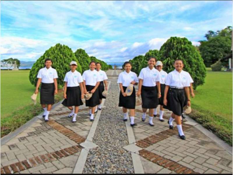 Hasil Tes Skolastik PPDB Diumumkan 12 Juli Mendatang