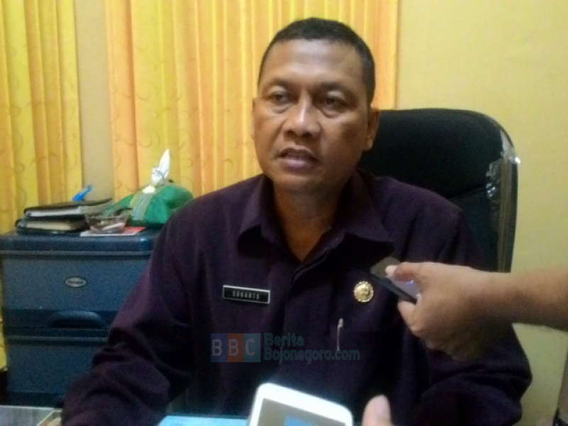 Dinas Kesehatan Siapkan Layanan 24 Jam di Tujuh Posko Lebaran