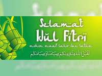 Hari Raya Idul Fitri, Merayakan Kemenangan Membasuh Jiwa