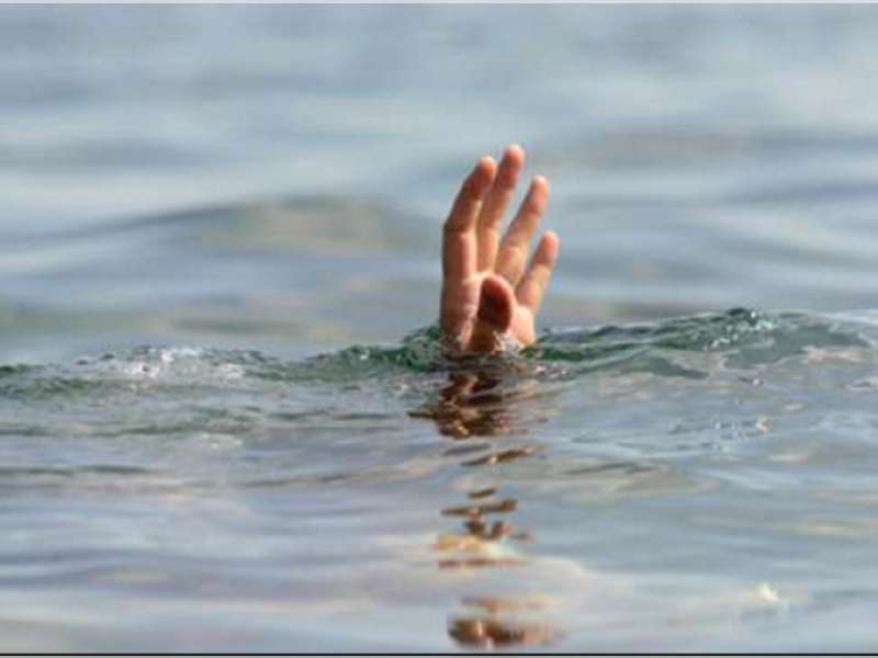 Korban Tenggelam di Kasiman, Diduga Korban Pembunuhan