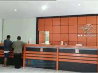 Bulan Juni Pengiriman Paket Lewat Pos Mencapai Rp 500 Juta