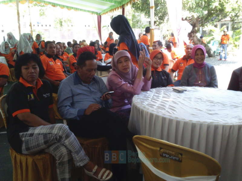 Mengajar Murid Sekarang Lebih Sulit Dibanding Dulu