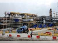 Dana Abadi Migas, Tabungan Generasi Mendatang