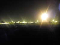 Menghindari Kutukan Sumber Daya Alam