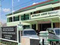 Warga Keluhkan Sistem Layanan Kartu Jamkesda