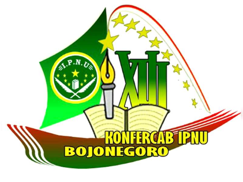 5 Hari Lagi, IPNU Bojonegoro Gelar Konfercab di Ponpes Al-Hadi Padangan