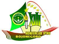 5 Hari Lagi, IPNU Bojonegoro Gelar Konfercab di Ponpes Al-Hadi Padangan