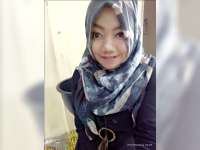 Rela Rayakan Ramadan dan Idul Fitri di Tanah Pengabdian