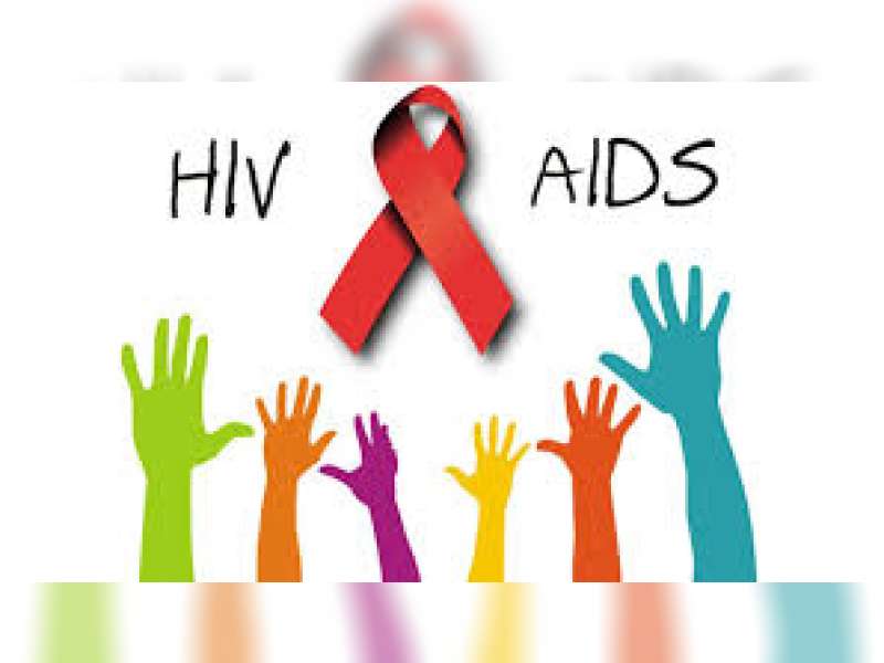 Hingga Juni, 20 Penderita HIV/AIDS Meninggal