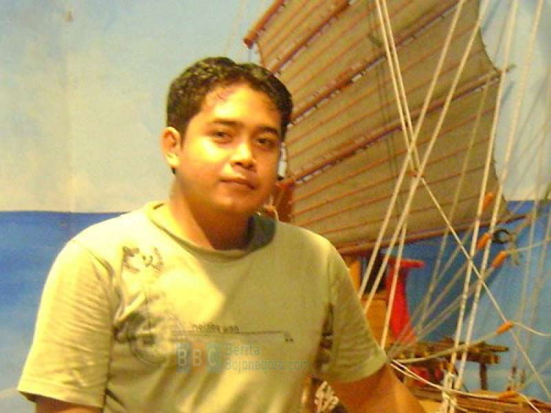 Berbagi itu Lebih Utama