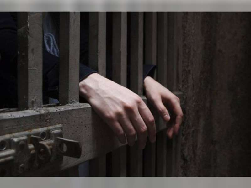 Nuim Ba&rsquo;asyir, Adik Abu Bakar Ba&rsquo;asyir Masih Dikarantina