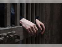 Nuim Ba&rsquo;asyir, Adik Abu Bakar Ba&rsquo;asyir Masih Dikarantina