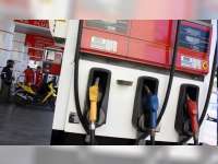 Pasokan BBM Setelah Lebaran Tetap Aman