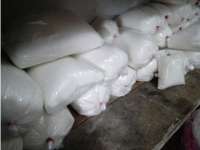 Gula Pasir Tetap Mahal Meski Operasi Pasar Selama Sebulan