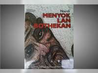 Malam Minggu Besok, PSJB Adakan Harlah Ke-34