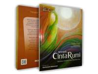 Sejuknya Membaca Puisi Cinta Sang Sufi