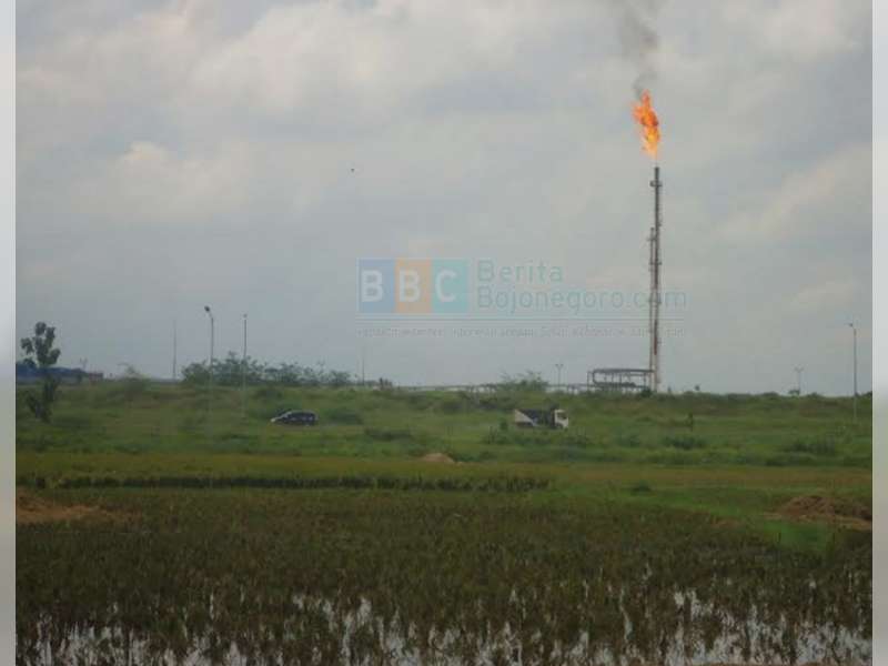 EMCL: Kegiatan Operasi Masih Berjalan Aman dan Efisien