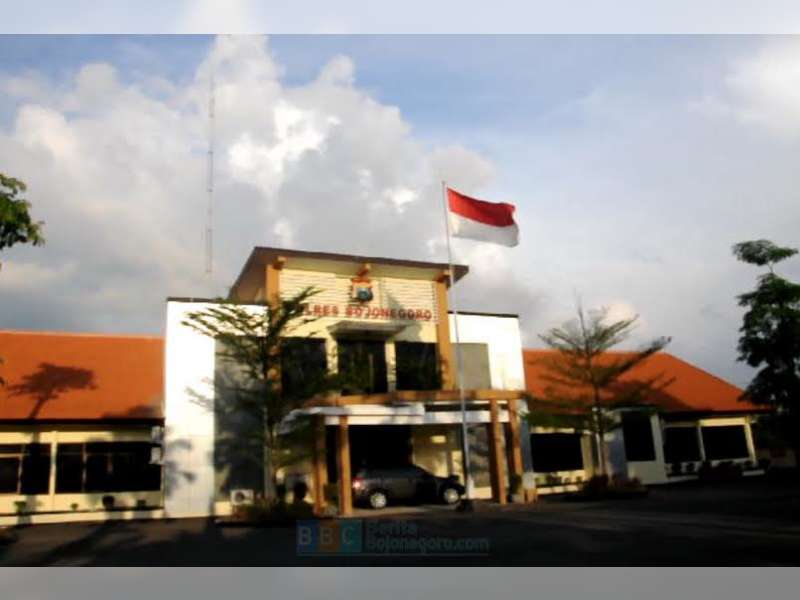 Cegah Maraknya Kejahatan Konvensional, Polri Upayakan Tindakan Antisipasi Dini