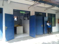 Cahya Amalia Zahra Pernah Dapat Rangking 5 di Kelas