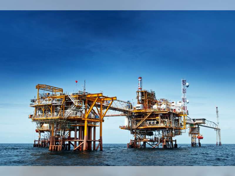 Kontrak Bagi Hasil Migas: Keuntungan Bagi Negara, Daya Tarik Bagi Investor