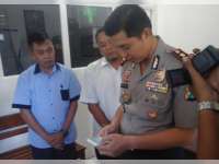 Demam Pokemon Go, Ini Himbauan Kapolres