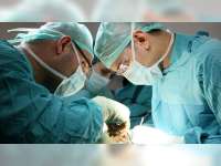 Tim Dokter RSUD dr Sosodoro Djatikoesoemo Siap Operasi Jantung Azizah