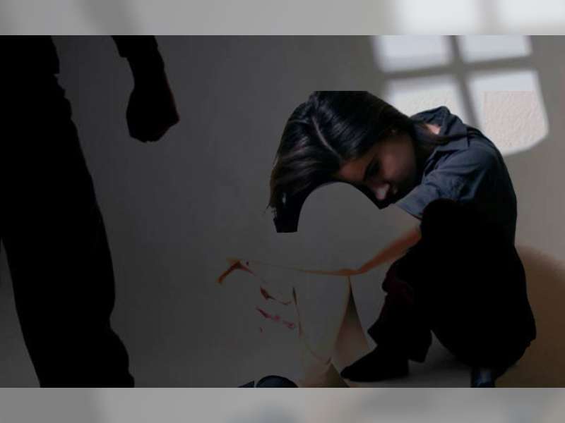 P3A : Pelaku Pencabulan Anak dan Pembunuhan Layak Dihukum Mati