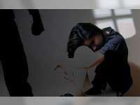 P3A : Pelaku Pencabulan Anak dan Pembunuhan Layak Dihukum Mati