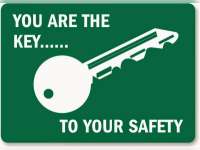 Hendak Mendahului, Mobil Inova Serempet Honda Vario