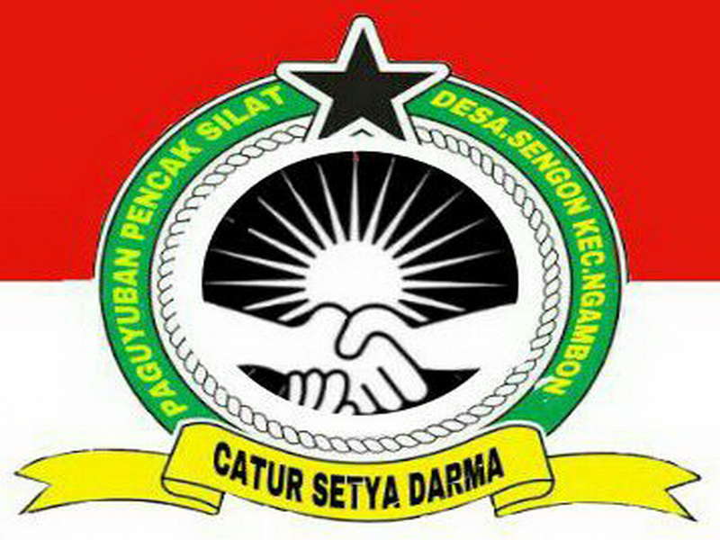 Ingin Berdaya Membangun Ekonomi dan Keamanan Desa