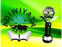 SMPN 4 Bojonegoro Raih Penghargaan Adiwiyata Mandiri