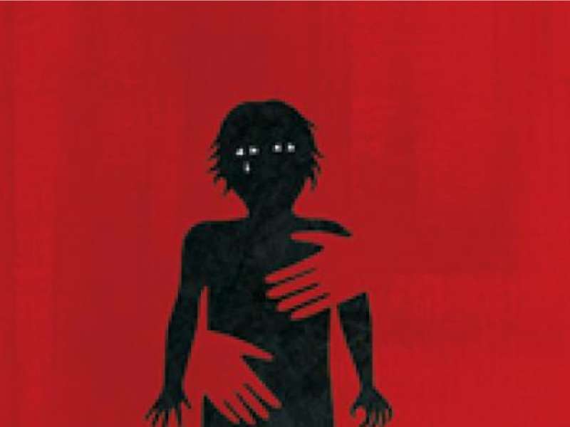 Penanganan Kekerasan Pada Anak Harus Libatkan Semua Elemen