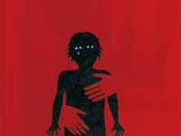 Penanganan Kekerasan Pada Anak Harus Libatkan Semua Elemen