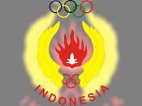 Besok, KONI Lantik Pengurus KOK Wilayah Barat di Padangan